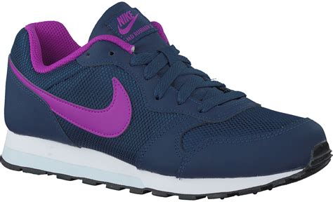 meisjes nike schoenen maat 25|Nike sneakers meisjes.